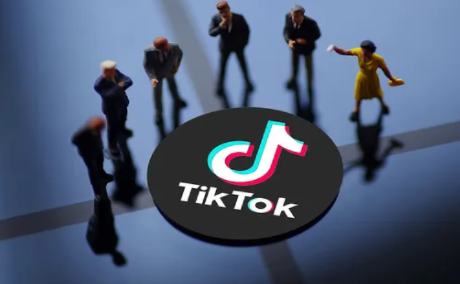 tiktok安卓下载(国际版快手tiktok安卓下载)