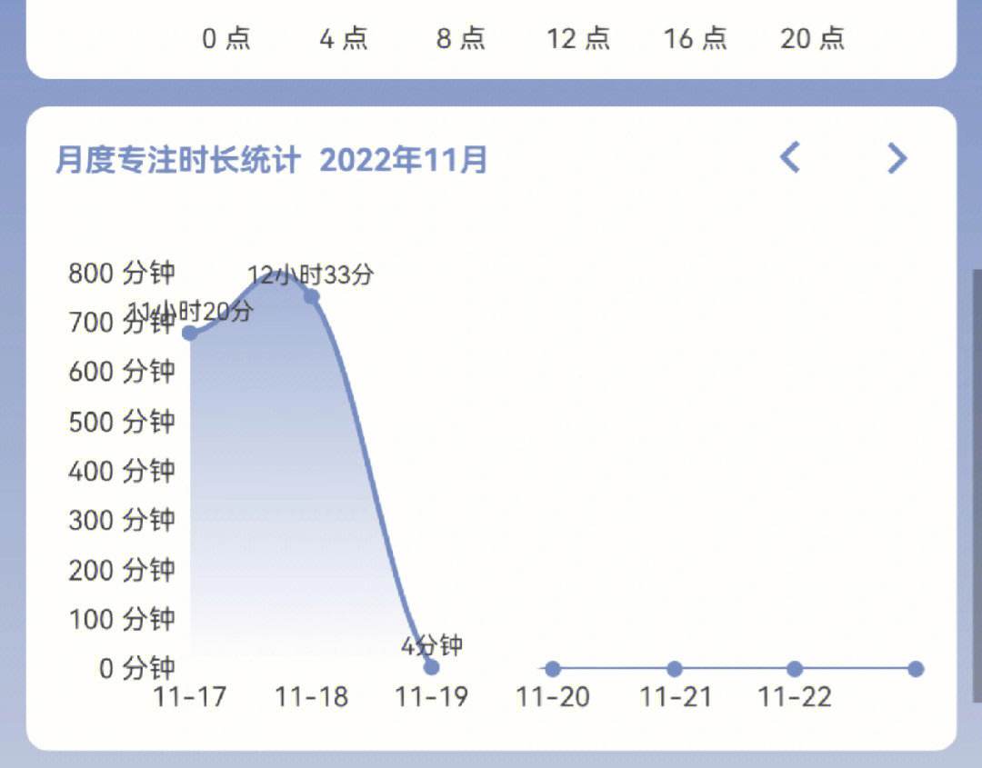 anki安卓版下载(anki安卓版下载官网)