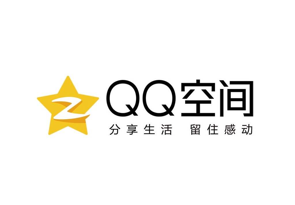 qq下载官方(下载官方下载)